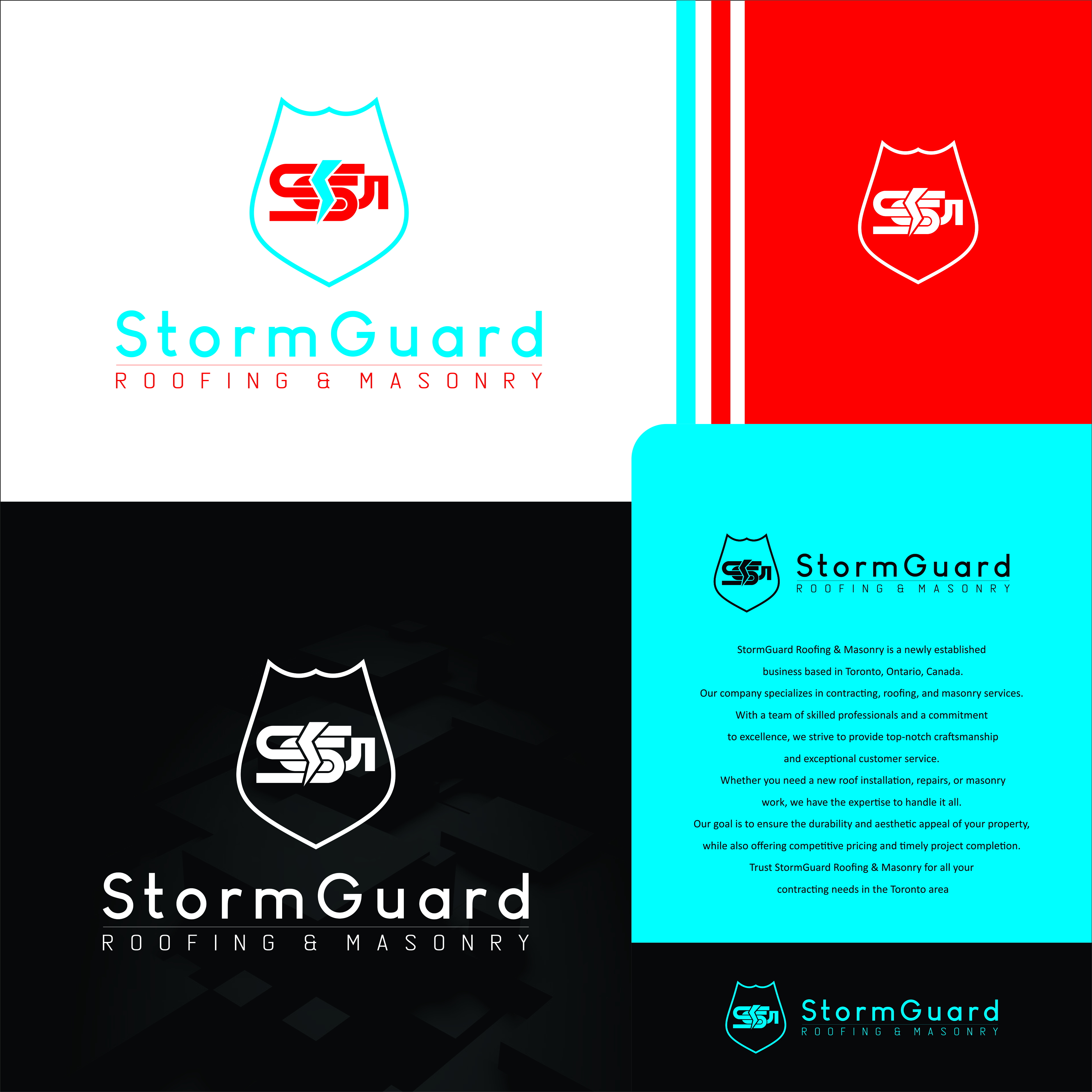 Diseño de Logo por BLINDMOON para Flowerpot Marketing Agency | Diseño #31865344