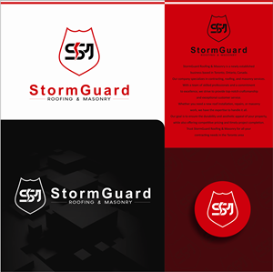 Logo Design by BLINDMOON for Flowerpot Marketing Agency | Design: #31865345