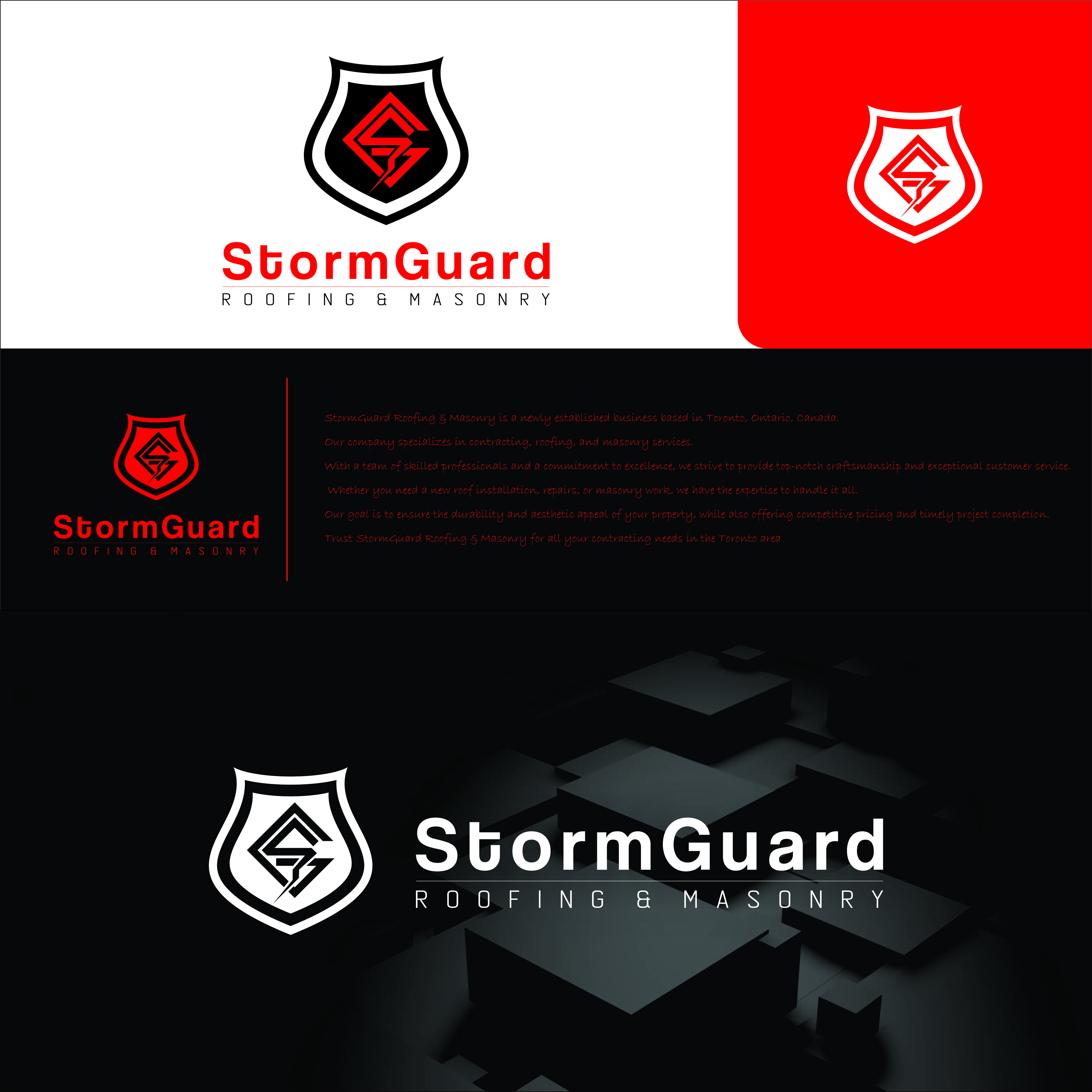 Diseño de Logo por BLINDMOON para Flowerpot Marketing Agency | Diseño #31865346