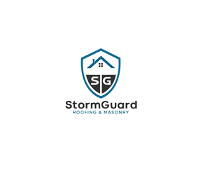 Logo Design by SR Creations. for Flowerpot Marketing Agency | Design: #31882434