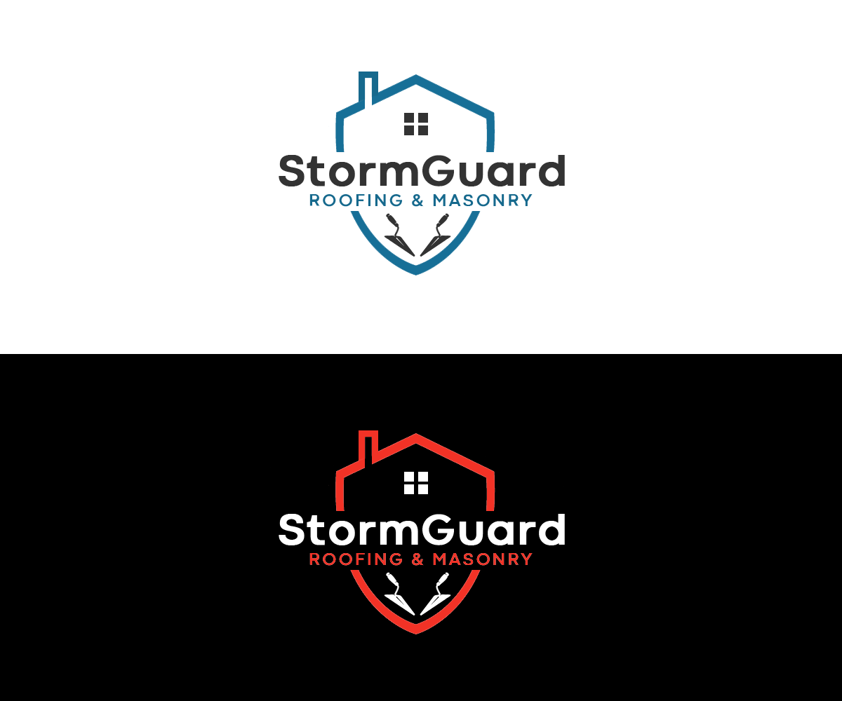 Logo Design by SR Creations. for Flowerpot Marketing Agency | Design #31882485