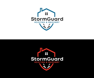 Logo Design by SR Creations. for Flowerpot Marketing Agency | Design: #31882485