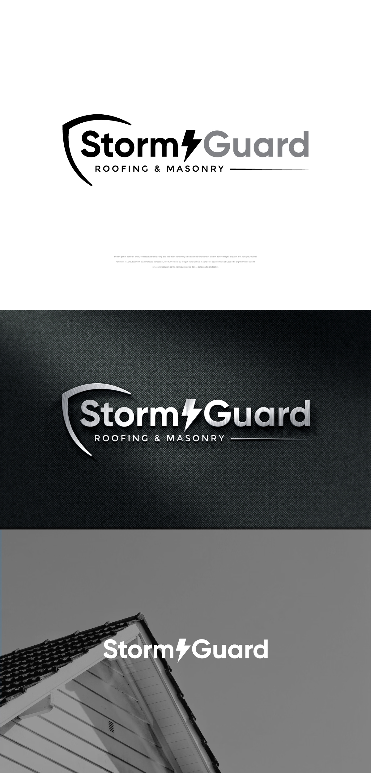 Diseño de Logo por apik. para Flowerpot Marketing Agency | Diseño #31850244