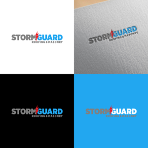 Logo Design by Dylan Z.R for Flowerpot Marketing Agency | Design: #31852995