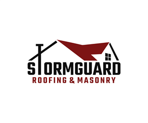 Diseño de Logo por kalongg langgeng jaya para Flowerpot Marketing Agency | Diseño: #31845264