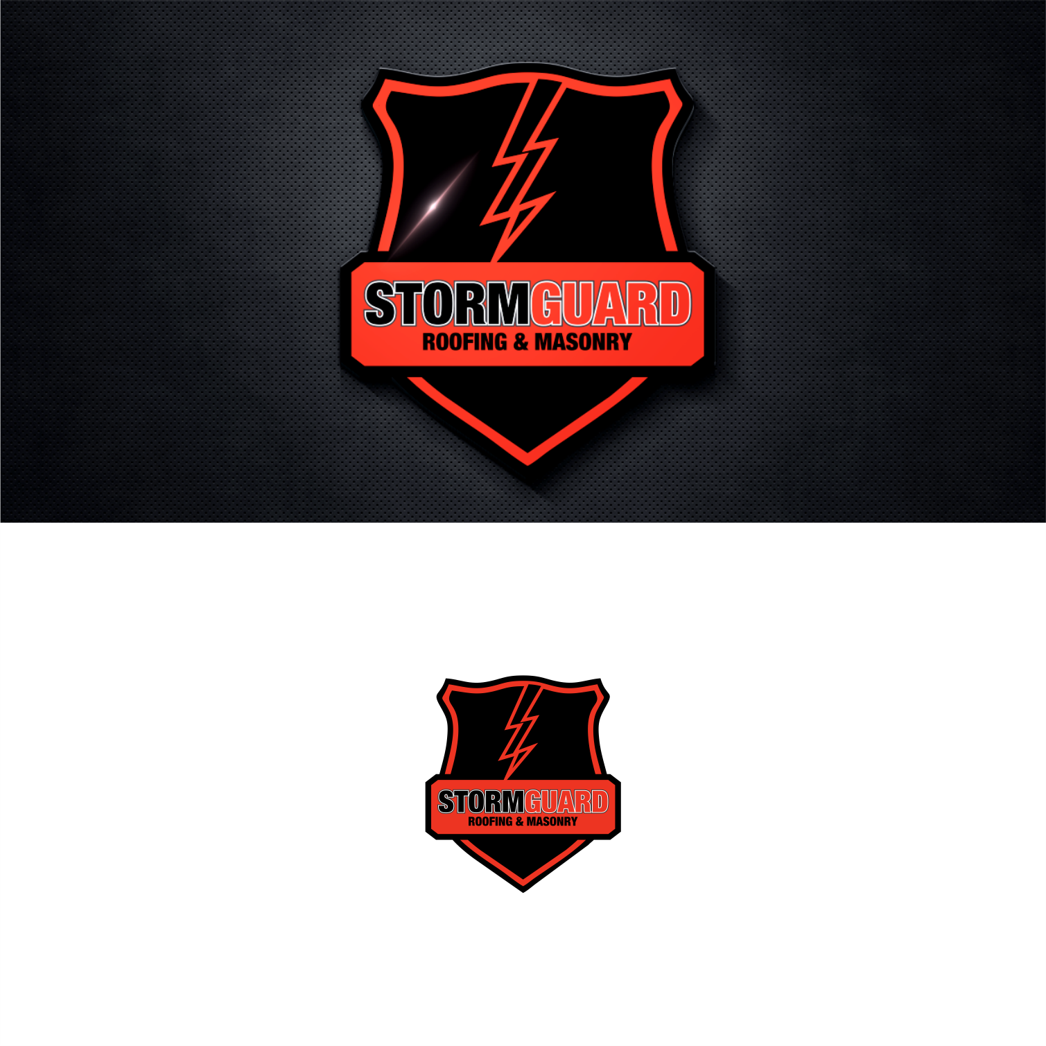 Diseño de Logo por diego costa para Flowerpot Marketing Agency | Diseño #31854542