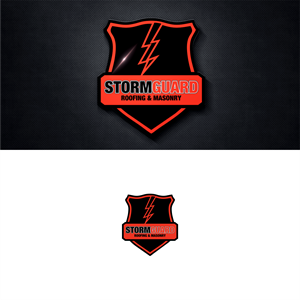 Diseño de Logo por diego costa para Flowerpot Marketing Agency | Diseño: #31854542