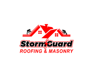 Logo Design by DipuRanjan