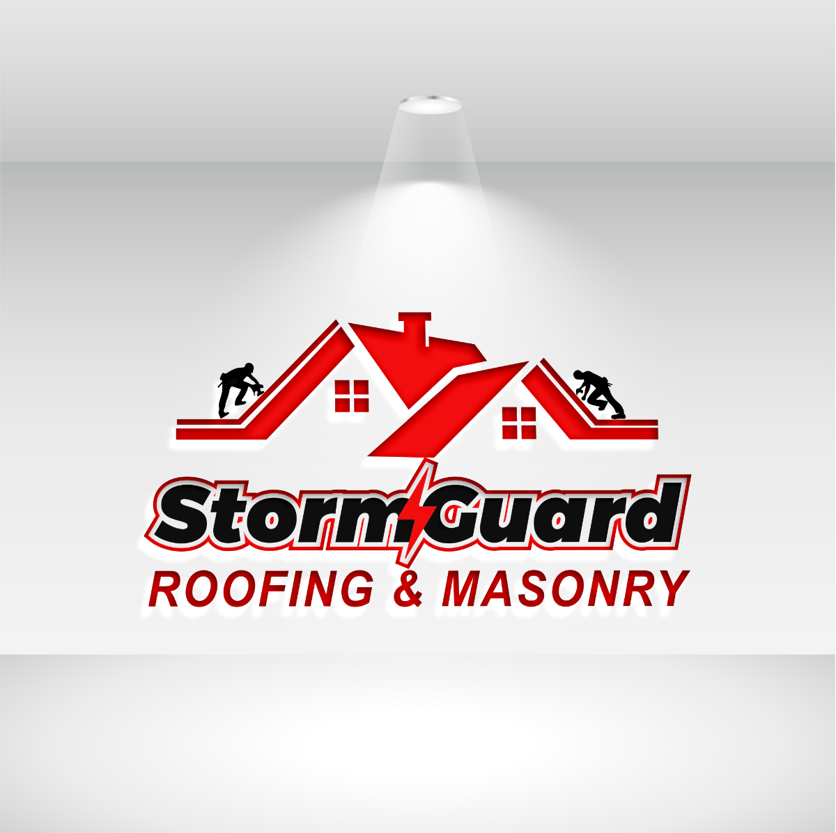Logo Design by DipuRanjan for Flowerpot Marketing Agency | Design #31863346