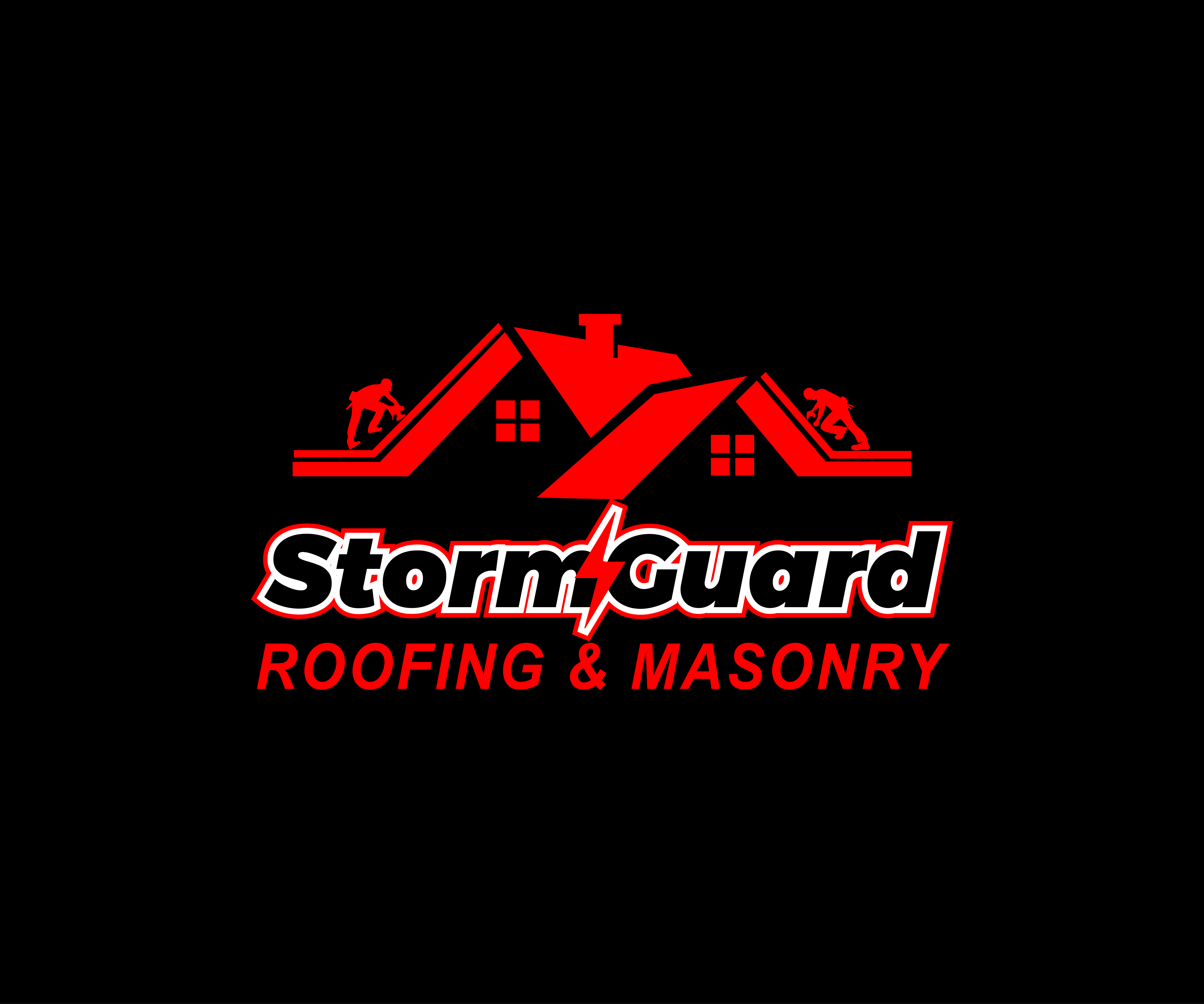 Logo Design by DipuRanjan for Flowerpot Marketing Agency | Design #31863357