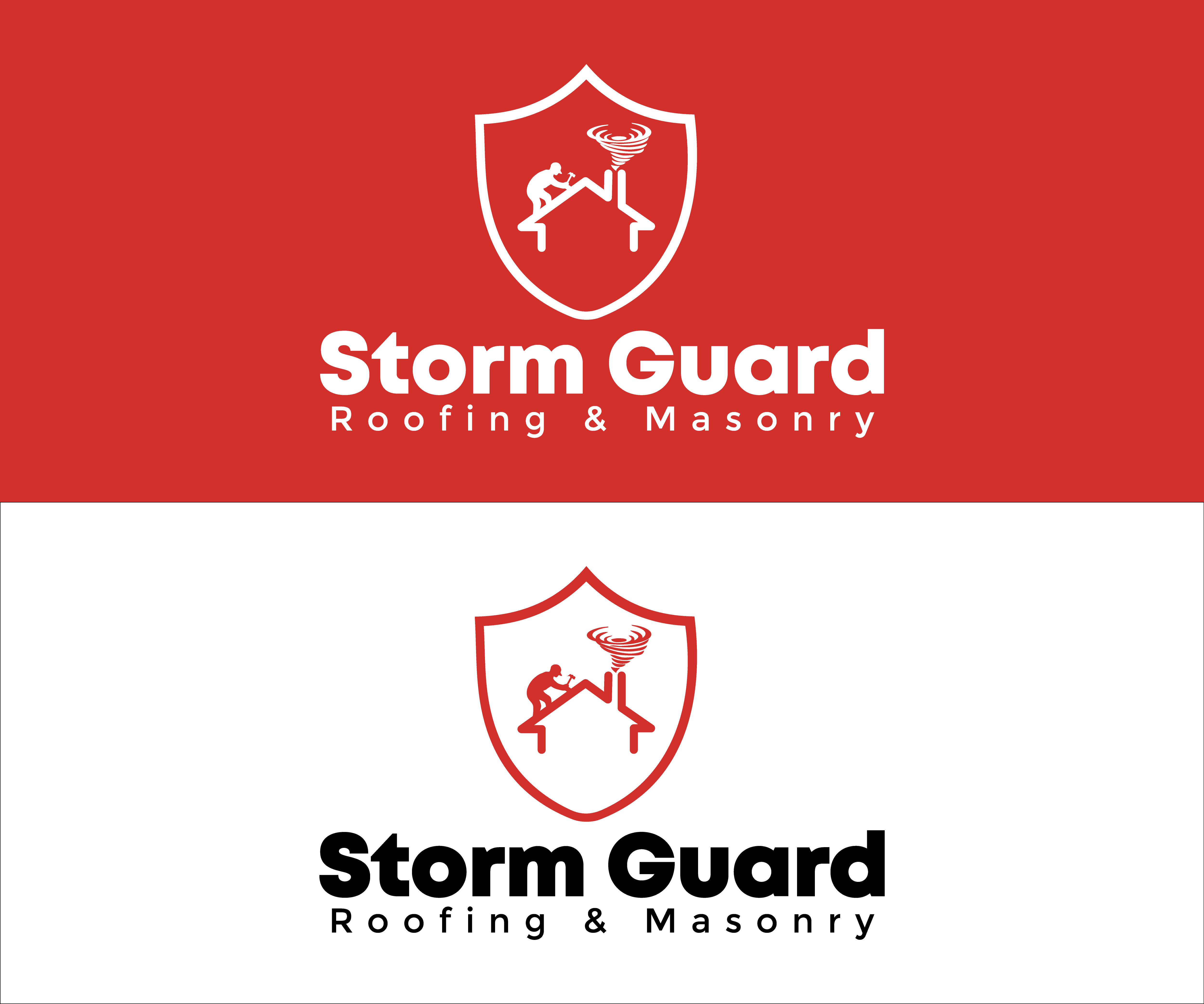Logo Design by By_Zain for Flowerpot Marketing Agency | Design #31851291