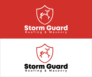 Logo Design by By_Zain for Flowerpot Marketing Agency | Design: #31851291