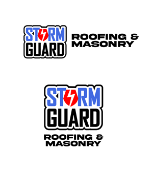Logo Design by Mive Agency for Flowerpot Marketing Agency | Design: #31876807