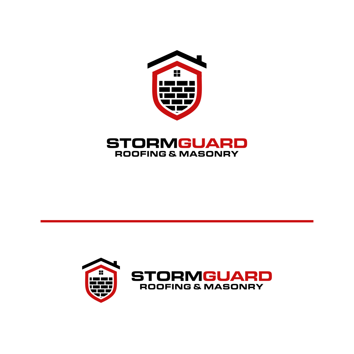 Diseño de Logo por shine4577 para Flowerpot Marketing Agency | Diseño #31891776