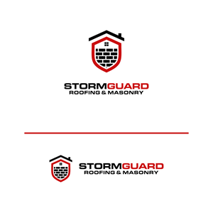 Diseño de Logo por shine4577 para Flowerpot Marketing Agency | Diseño: #31891776