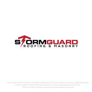 Logo Design by Anekaa for Flowerpot Marketing Agency | Design: #31856927