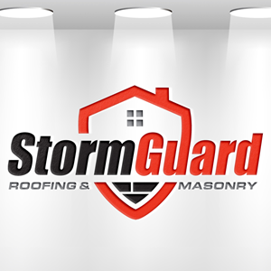 Logo Design by DesignNXT for Flowerpot Marketing Agency | Design: #31861376