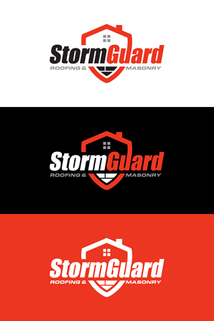 Logo Design by DesignNXT for Flowerpot Marketing Agency | Design: #31861388