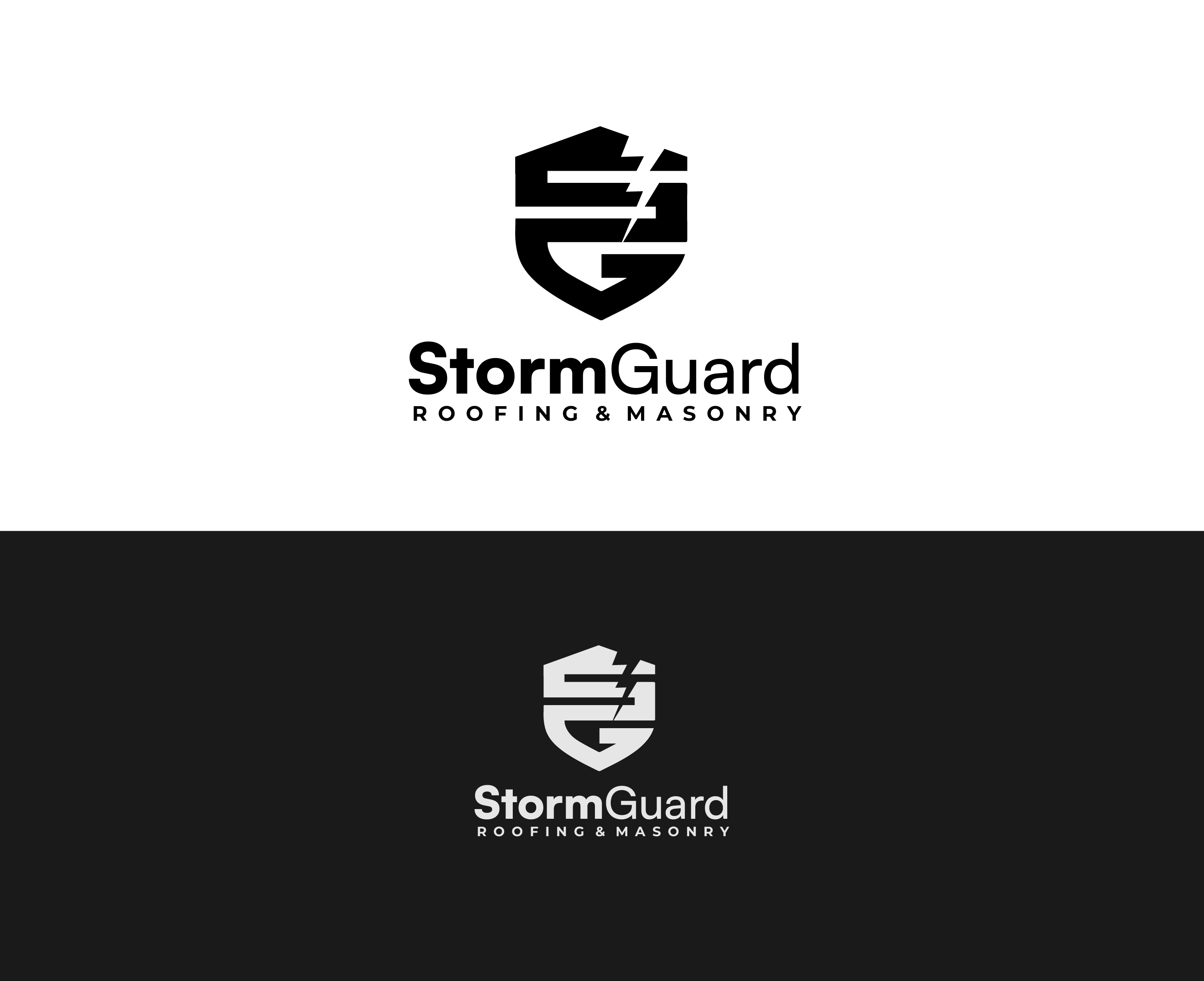 Logo Design by got2believe for Flowerpot Marketing Agency | Design #31865207