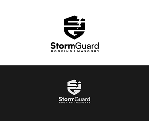 Logo Design by got2believe for Flowerpot Marketing Agency | Design: #31865207