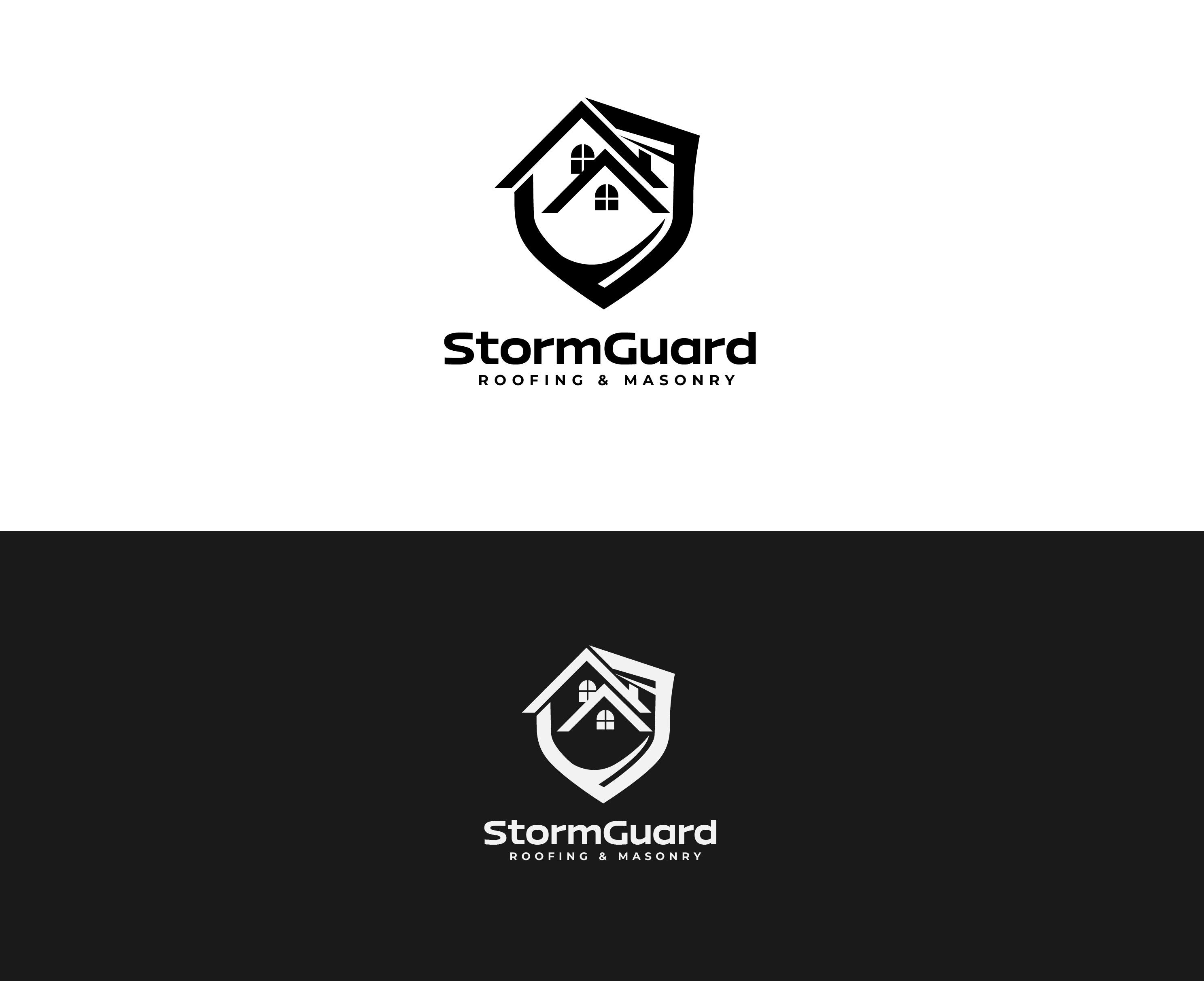 Logo Design by got2believe for Flowerpot Marketing Agency | Design #31869001