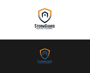 Logo Design by got2believe for Flowerpot Marketing Agency | Design: #31871815