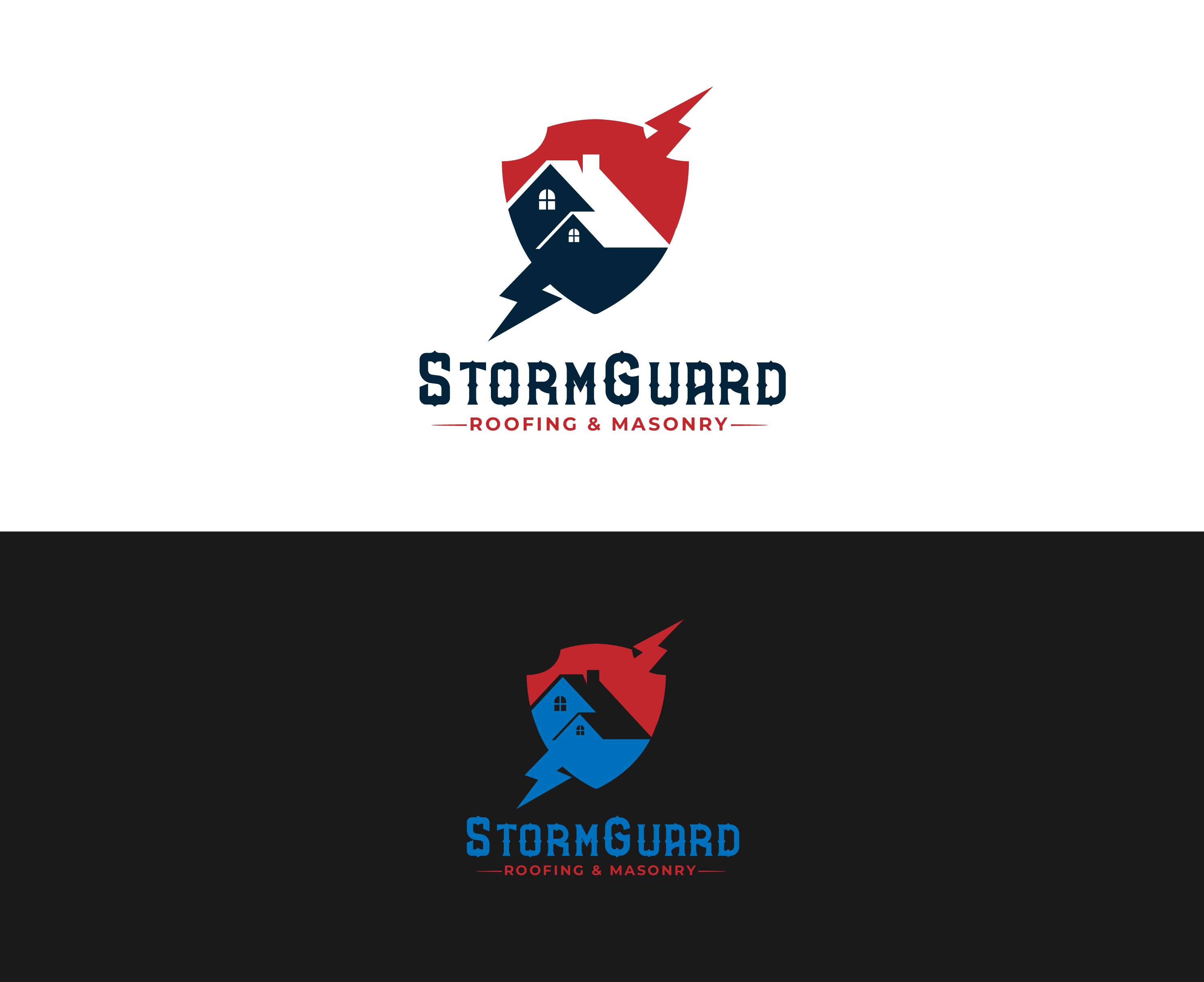Logo Design by got2believe for Flowerpot Marketing Agency | Design #31872779