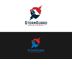Logo-Design von got2believe für Flowerpot Marketing Agency | Design #31872779