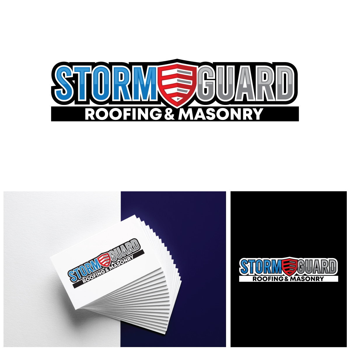 Diseño de Logo por riya.mitra07j para Flowerpot Marketing Agency | Diseño #31854660