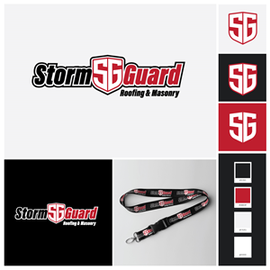 Logo Design by abc.