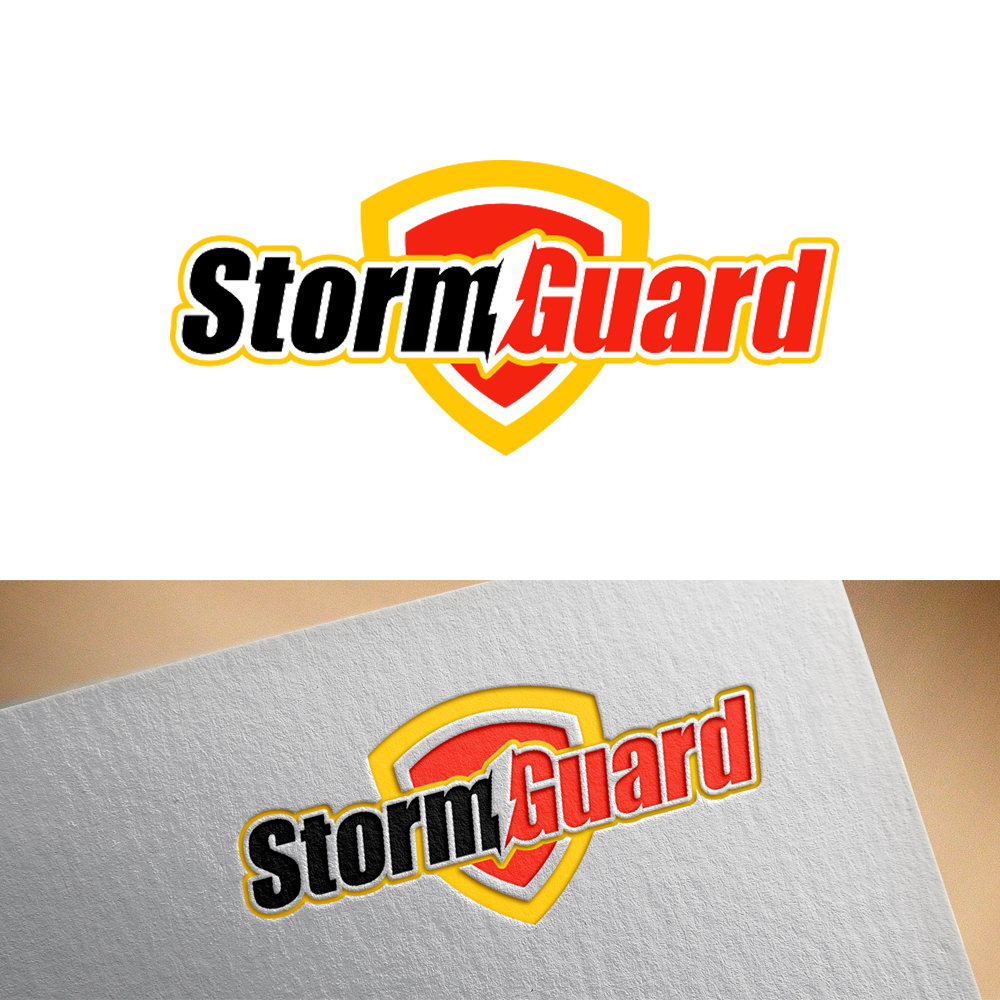 Diseño de Logo por PsyPen para Flowerpot Marketing Agency | Diseño #31846866