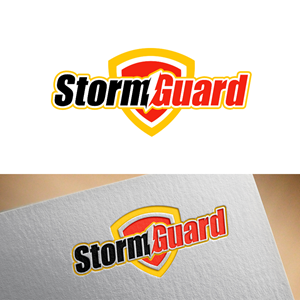 Logo Design by PsyPen for Flowerpot Marketing Agency | Design: #31846866