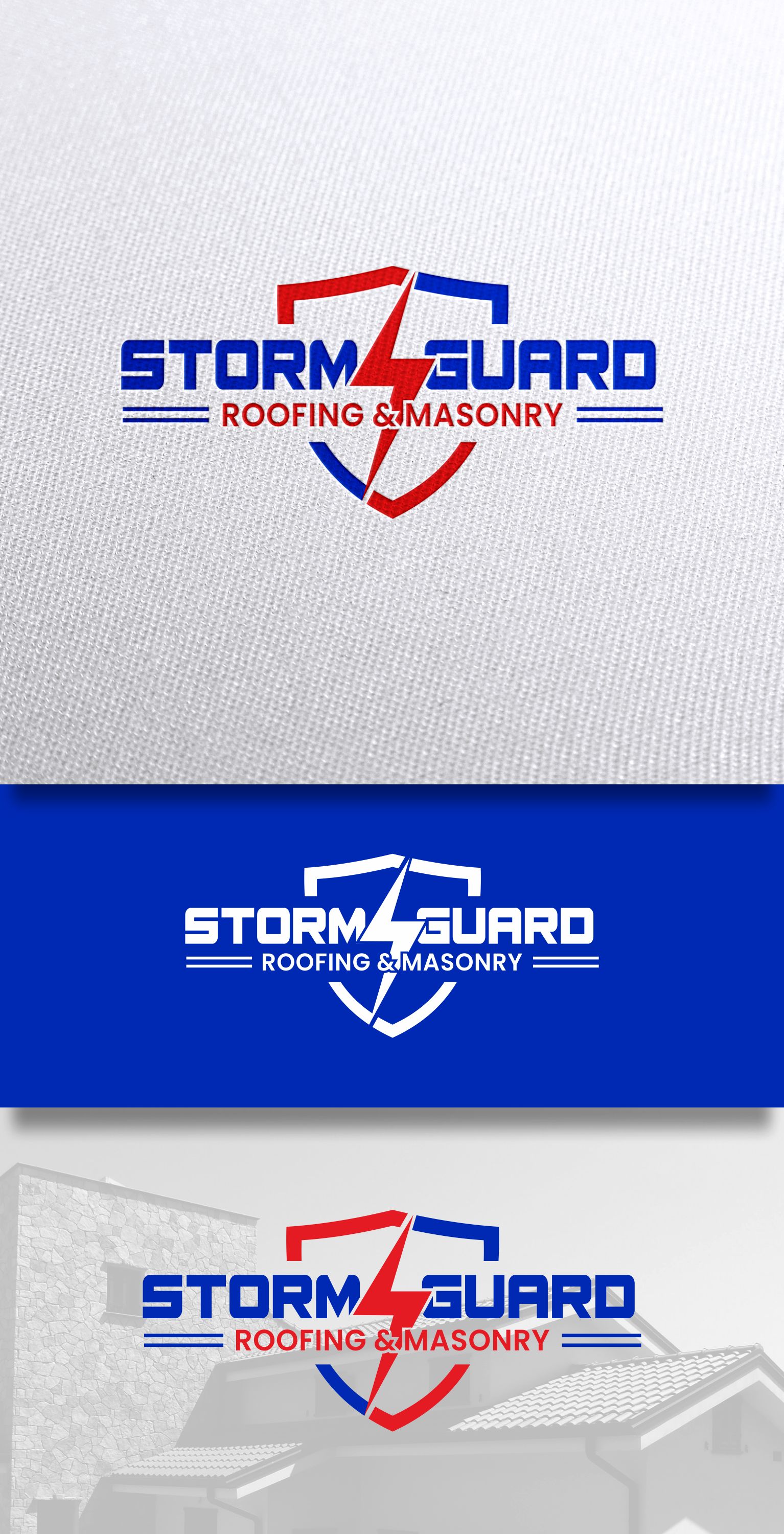 Logo Design by yusmoker for Flowerpot Marketing Agency | Design #31885249