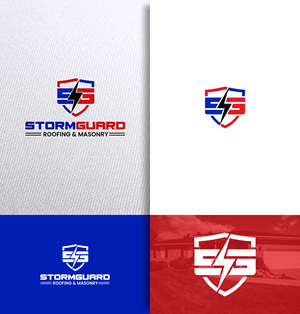 Logo Design by yusmoker for Flowerpot Marketing Agency | Design: #31885250