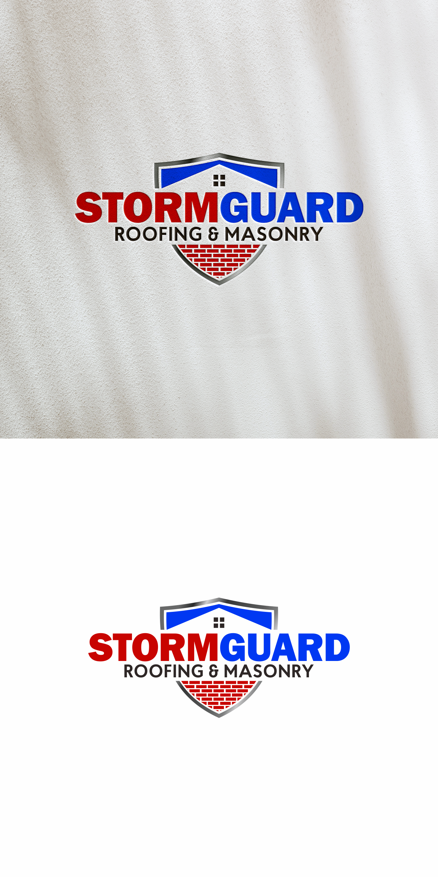 Logo Design by yusmoker for Flowerpot Marketing Agency | Design #31891850