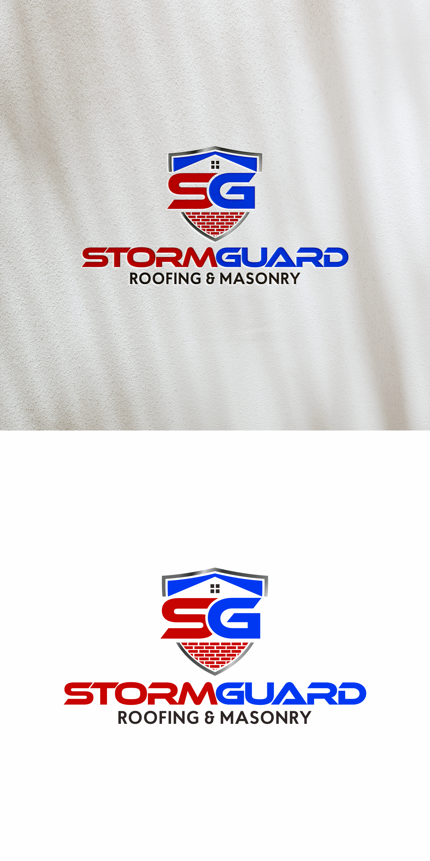 Logo Design by yusmoker for Flowerpot Marketing Agency | Design #31891851