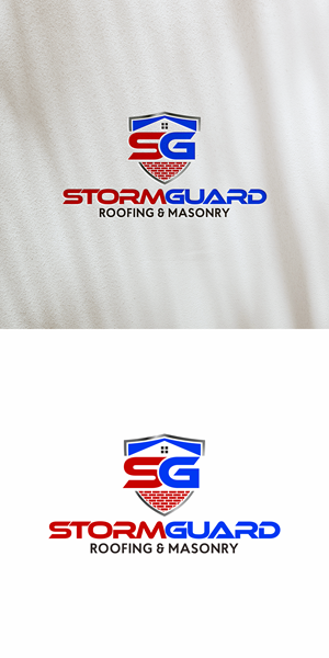 Logo Design by yusmoker for Flowerpot Marketing Agency | Design: #31891851
