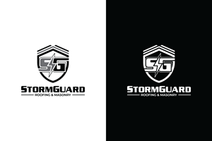 Logo Design by TrisDesign for Flowerpot Marketing Agency | Design: #31857984