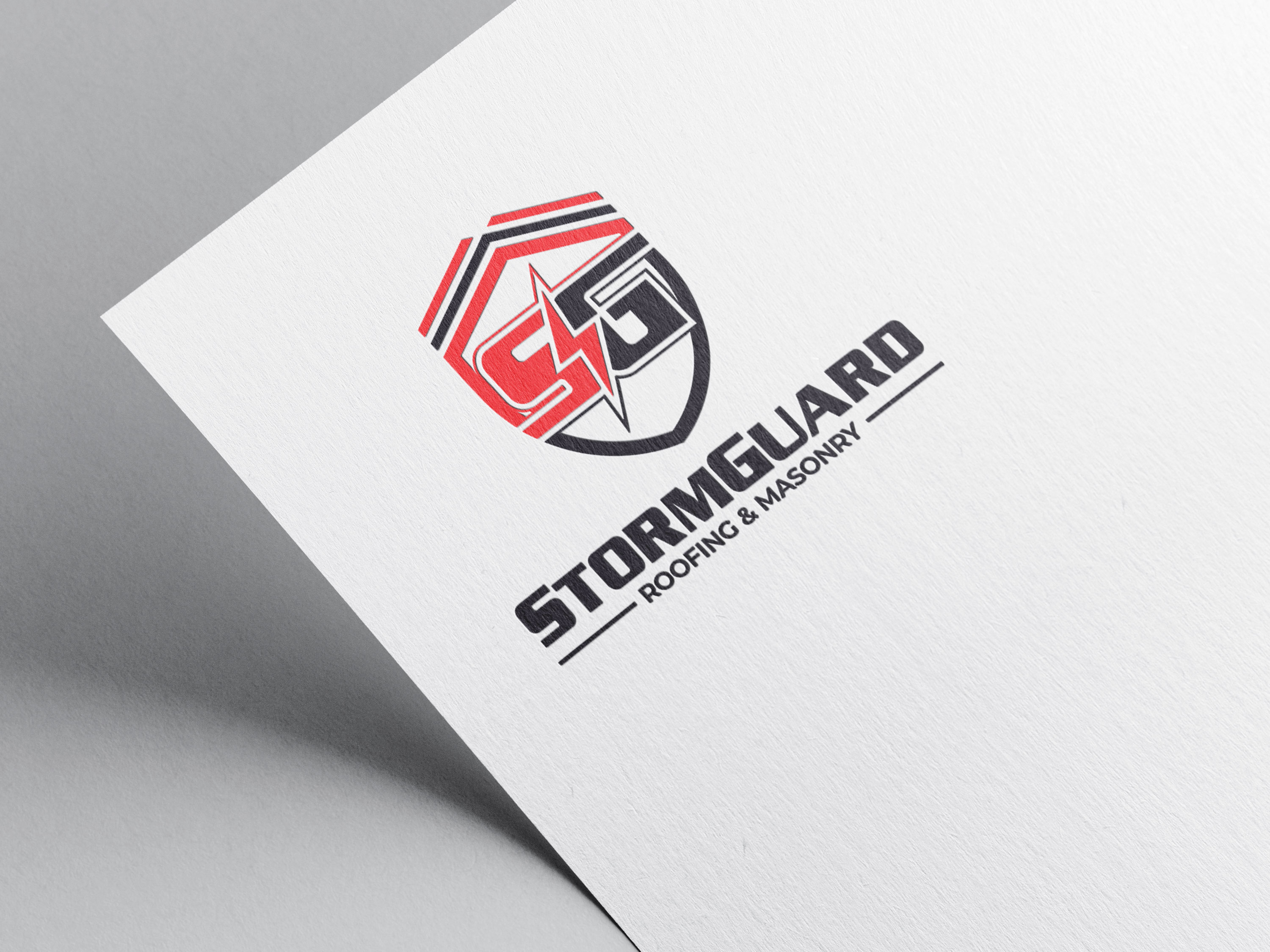 Logo Design by TrisDesign for Flowerpot Marketing Agency | Design #31898240