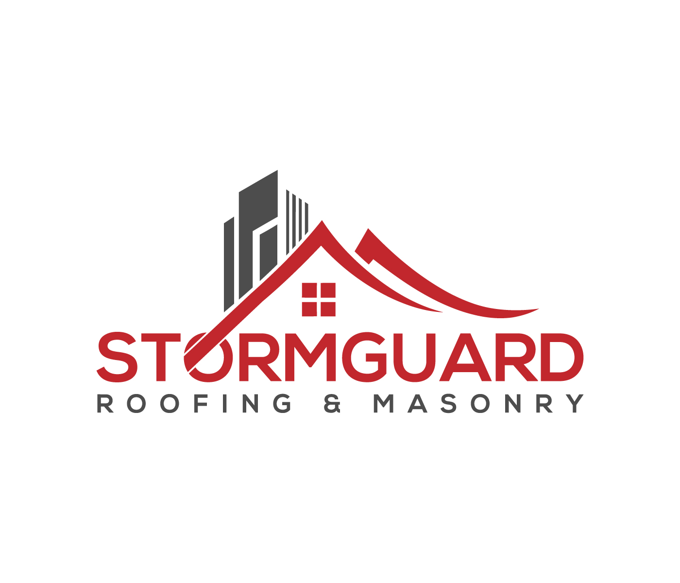 Diseño de Logo por Fürstenberg design para Flowerpot Marketing Agency | Diseño #31877456