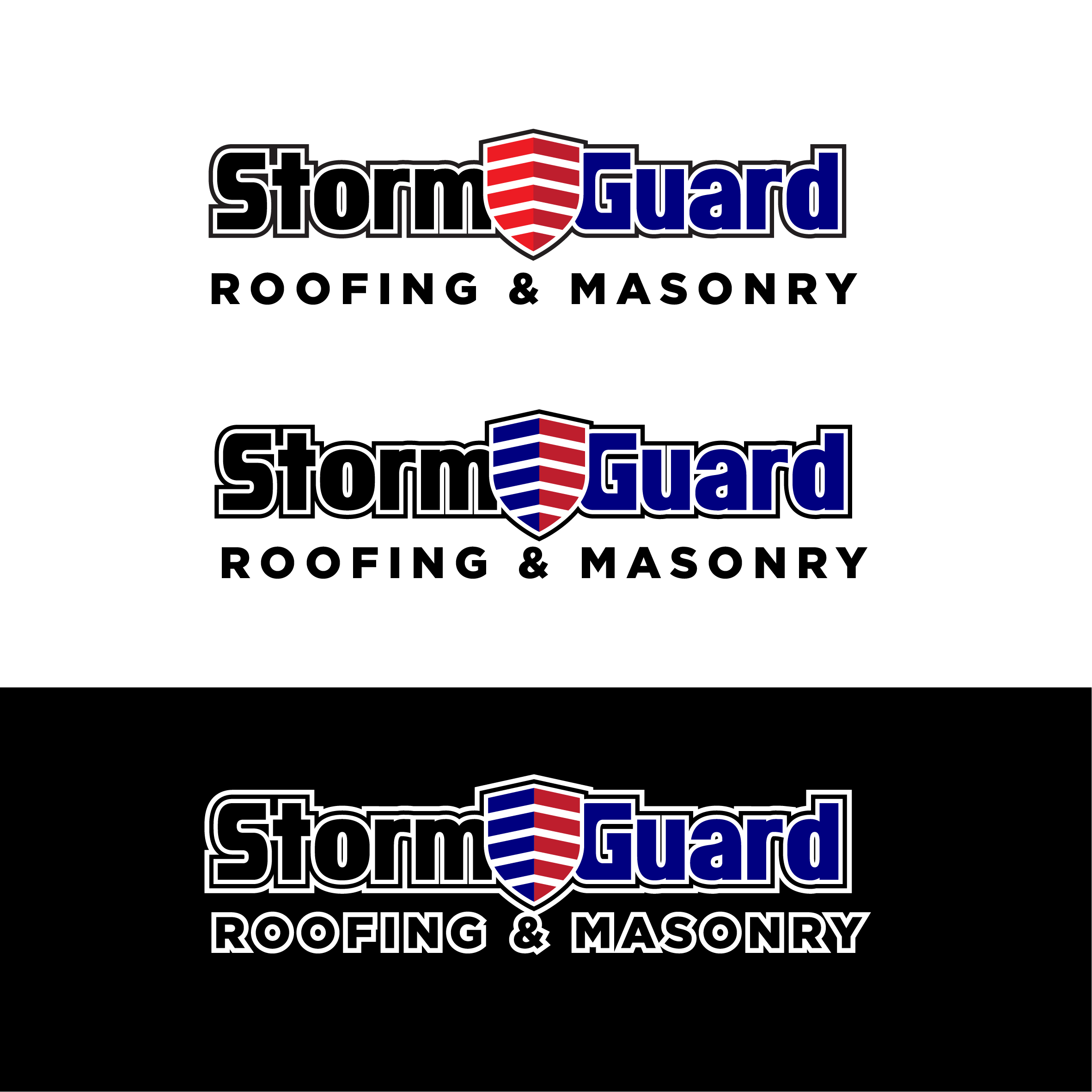 Logo Design by dskyvbc for Flowerpot Marketing Agency | Design #31849522