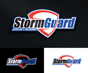 Logo Design by step forward 2 for Flowerpot Marketing Agency | Design: #31858491