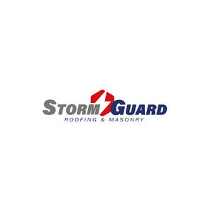 Logo Design by Ukrdesign