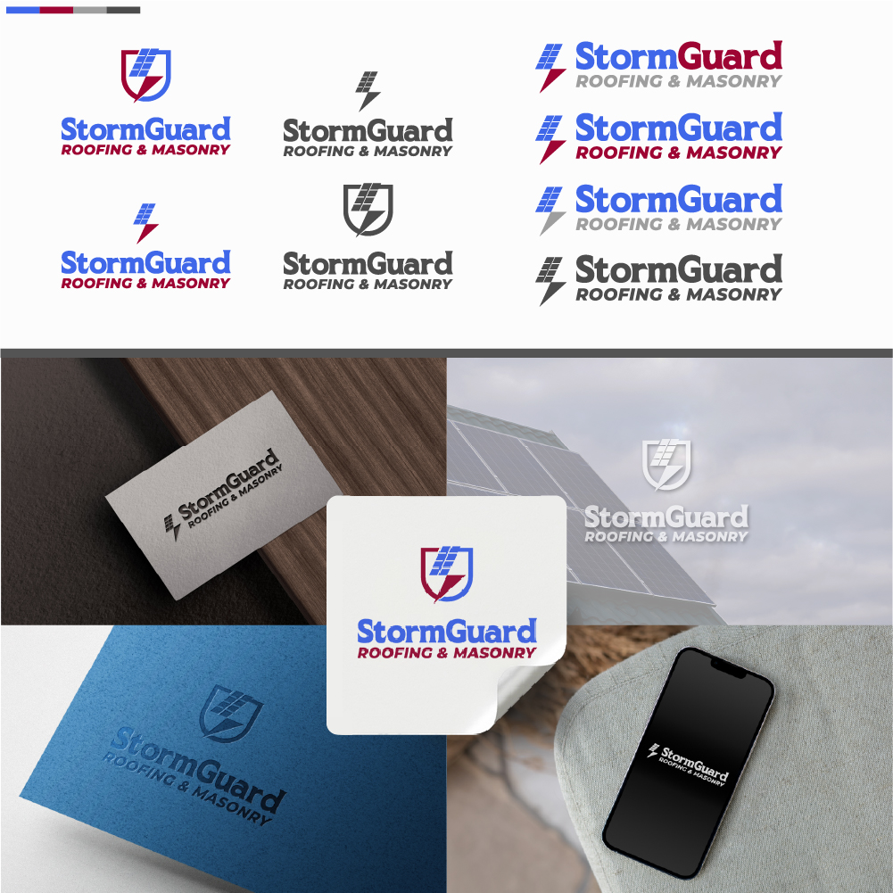 Diseño de Logo por wati rivca villia 95 para Flowerpot Marketing Agency | Diseño #31867653