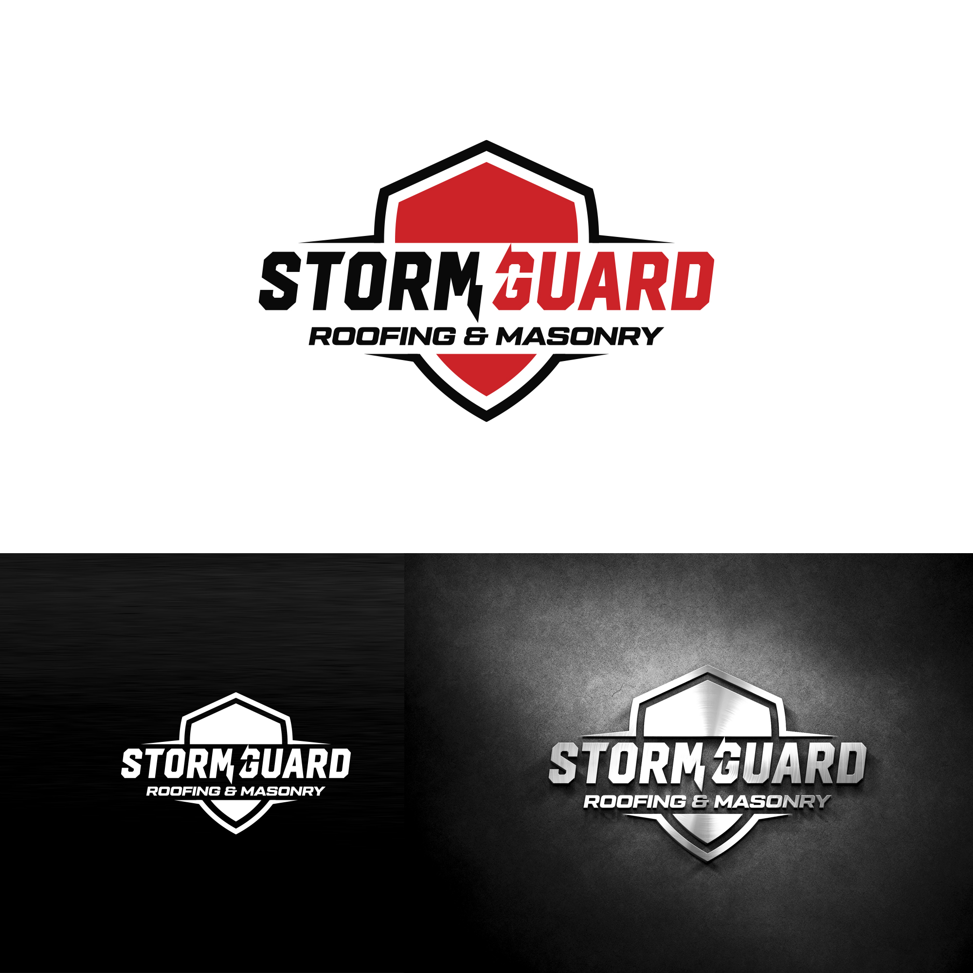 Logo Design by Humphrey™ for Flowerpot Marketing Agency | Design #31891834