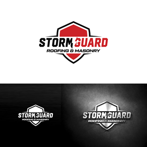 Logo Design by Humphrey™