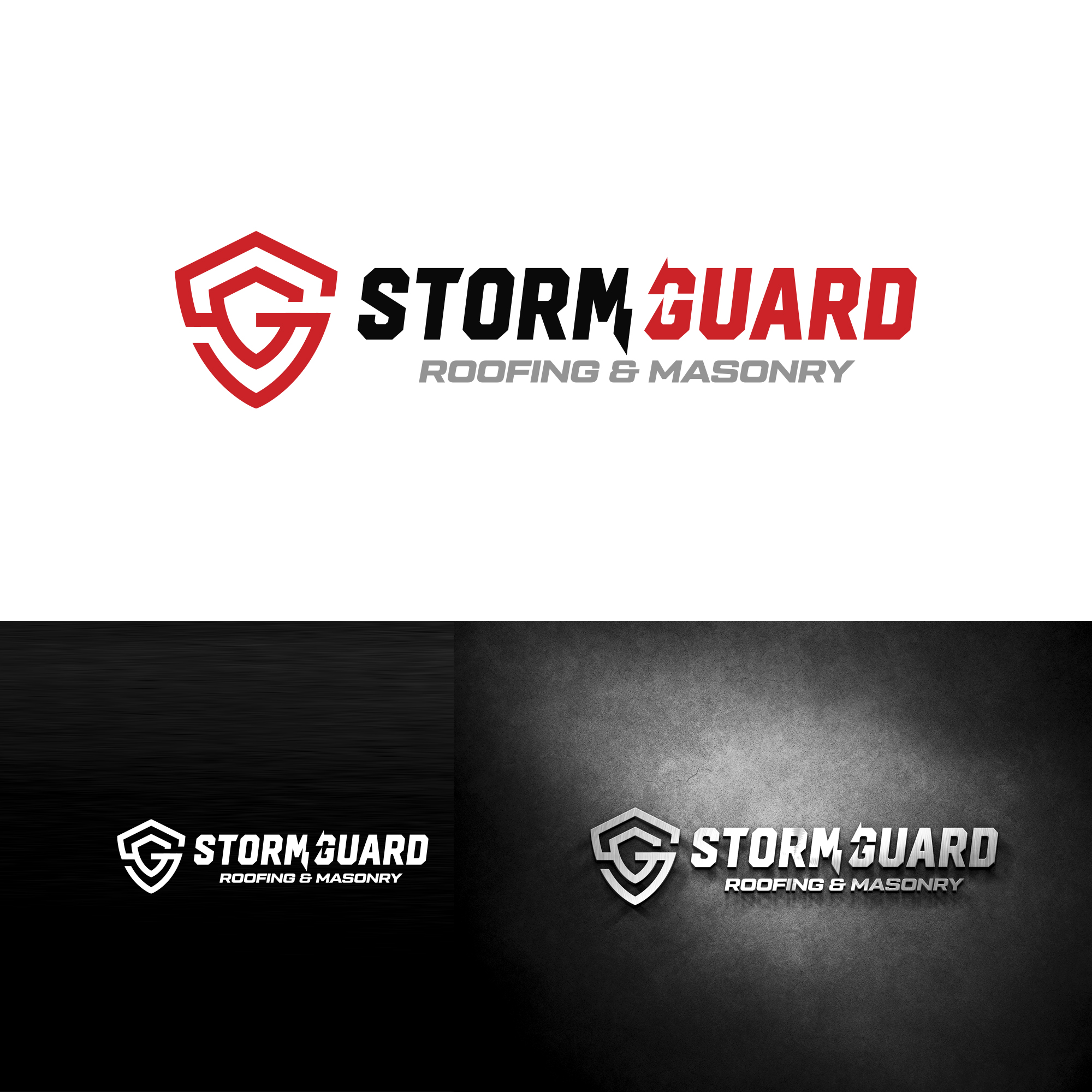 Logo Design by Humphrey™ for Flowerpot Marketing Agency | Design #31891839