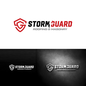 Logo Design by Humphrey™ for Flowerpot Marketing Agency | Design: #31891839