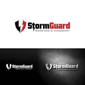 Logo Design by Humphrey™ for Flowerpot Marketing Agency | Design: #31891842