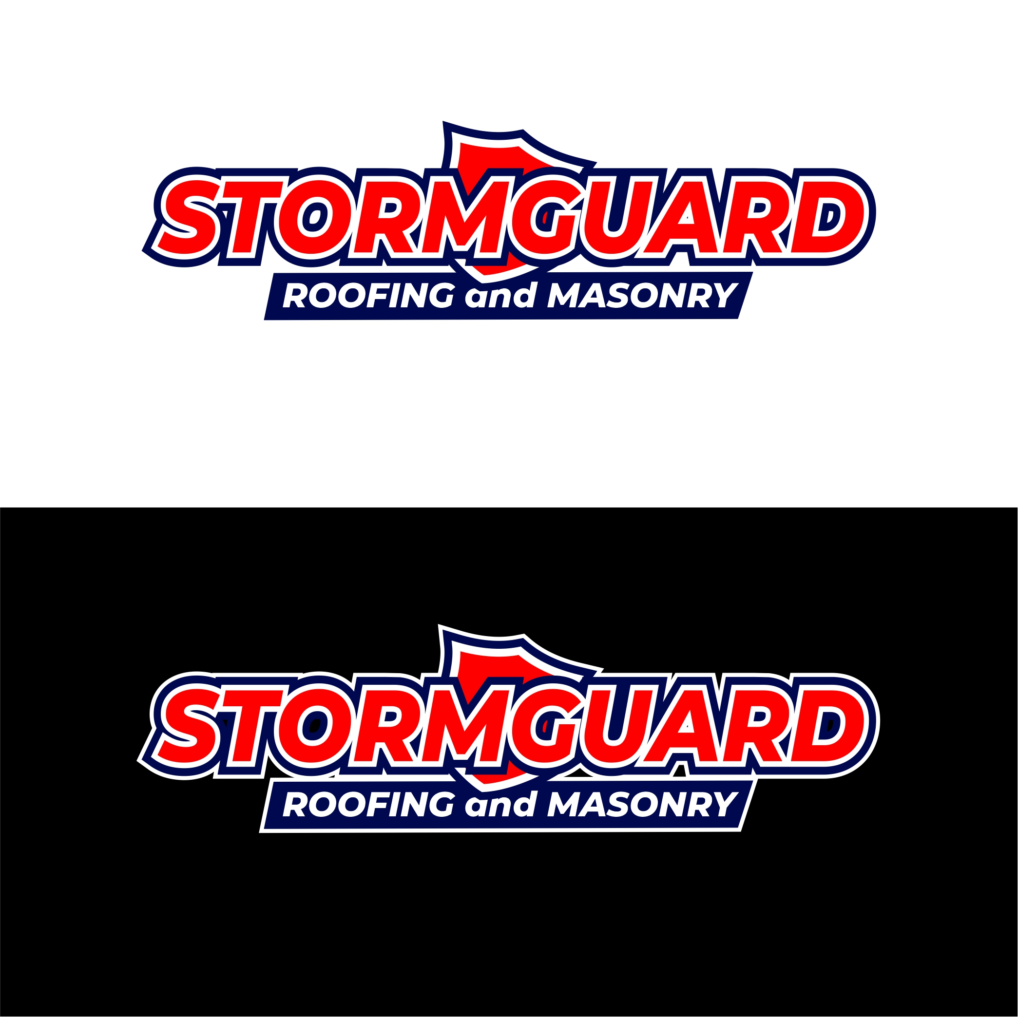 Diseño de Logo por zegafzulfikart para Flowerpot Marketing Agency | Diseño #31888735